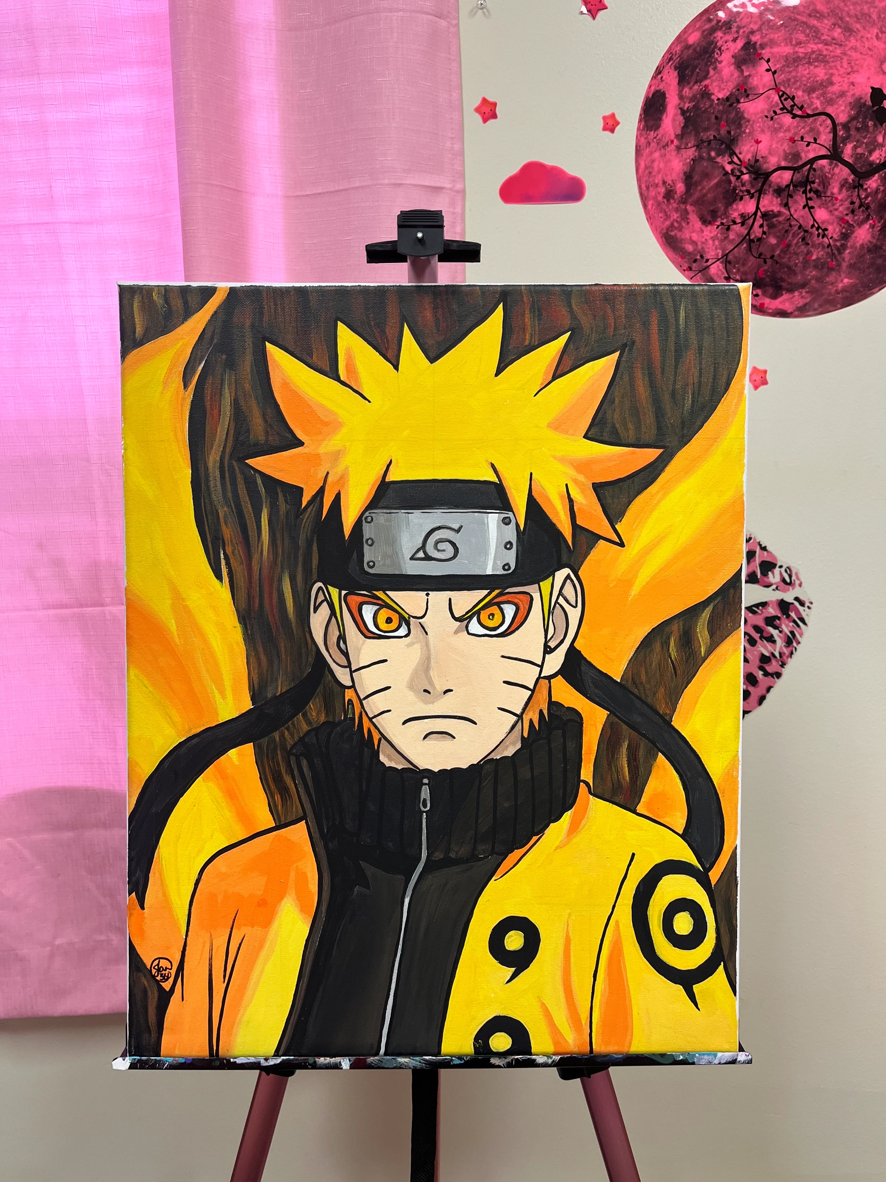 Art Piece 3